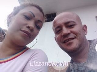 LizzandKevin