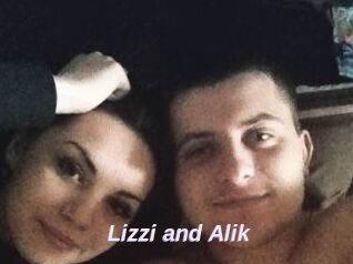 Lizzi_and_Alik