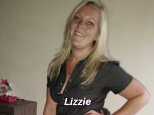 Lizzie