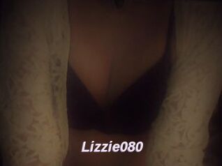 Lizzie080