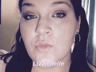LizzieBelle