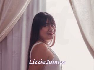 LizzieJonnes