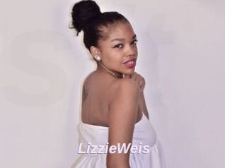 LizzieWeis