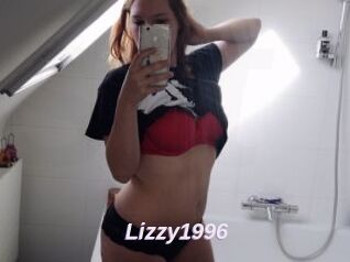 Lizzy1996