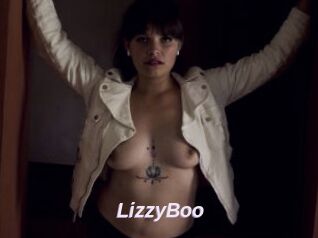 LizzyBoo
