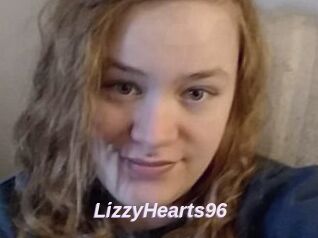 LizzyHearts96