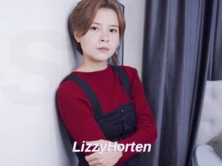 LizzyHorten