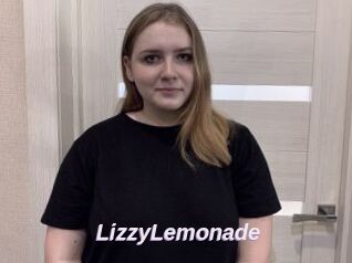 LizzyLemonade