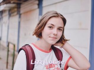 LizzyLouise