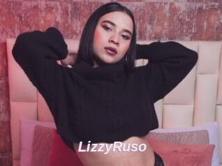 LizzyRuso