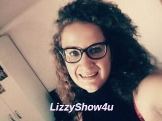 LizzyShow4u