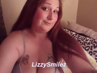 LizzySmilez
