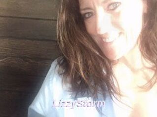 LizzyStorm
