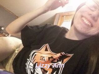 Lizzy_Ann