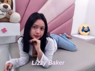 Lizzy_Baker