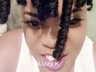Lizzy_K