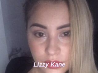 Lizzy_Kane