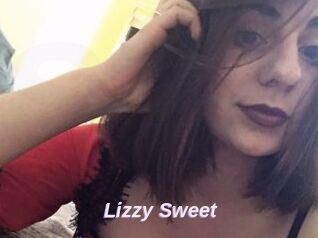 Lizzy_Sweet
