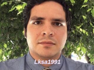 Lksa1991