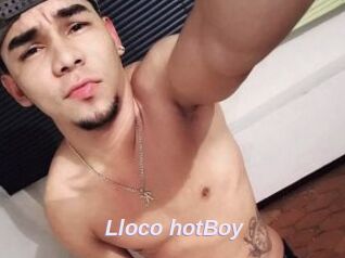 Lloco_hotBoy