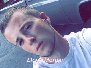 Lloyd_Morgan