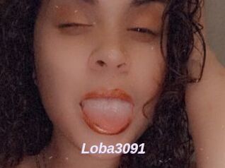 Loba3091