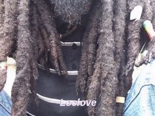Loclove