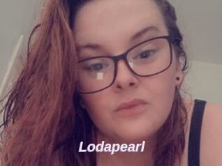 Lodapearl