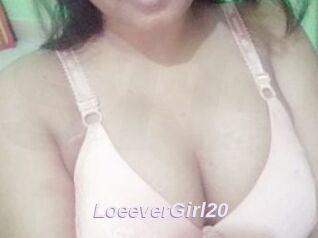 LoeeverGirl20