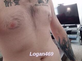 Logan469