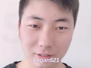 Logan521