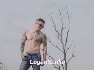 LoganBanko
