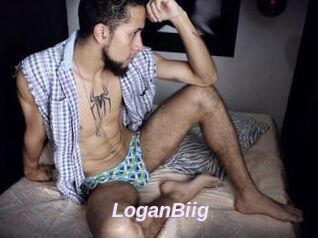 LoganBiig
