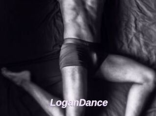 LoganDance