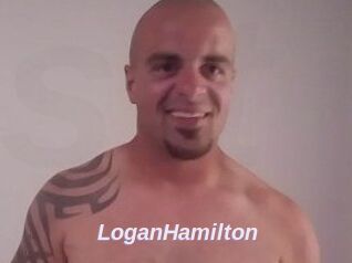 Logan_Hamilton
