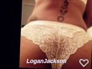 LoganJackson