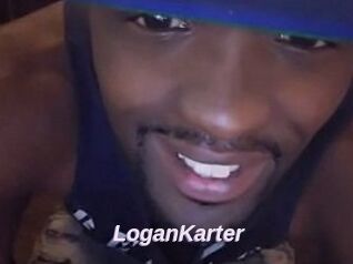 Logan_Karter