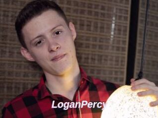 LoganPercy