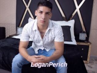 LoganPerich
