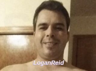 Logan_Reid