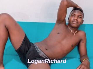 LoganRichard