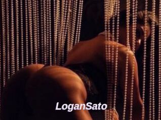 LoganSato