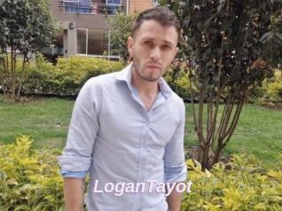 LoganTayot