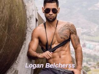 Logan_Belcherss