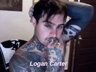 Logan_Carter