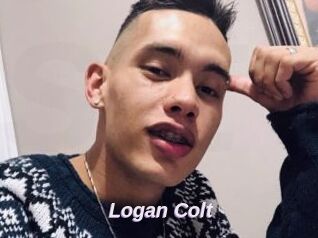 Logan_Colt