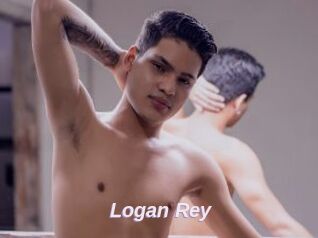 Logan_Rey