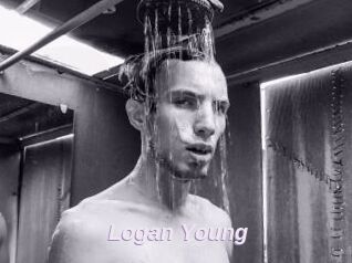 Logan_Young