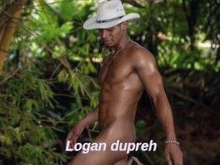 Logan_dupreh