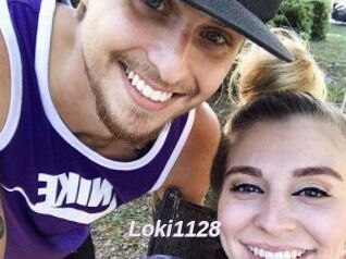 Loki1128